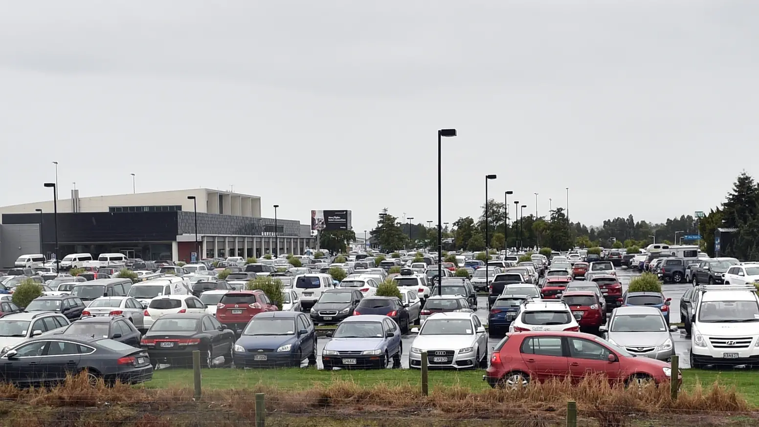 iD sales knocked by Adele concerts