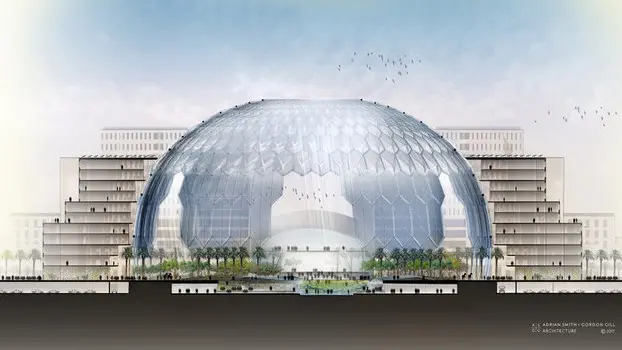 NZ to spend $53m on Dubai Expo