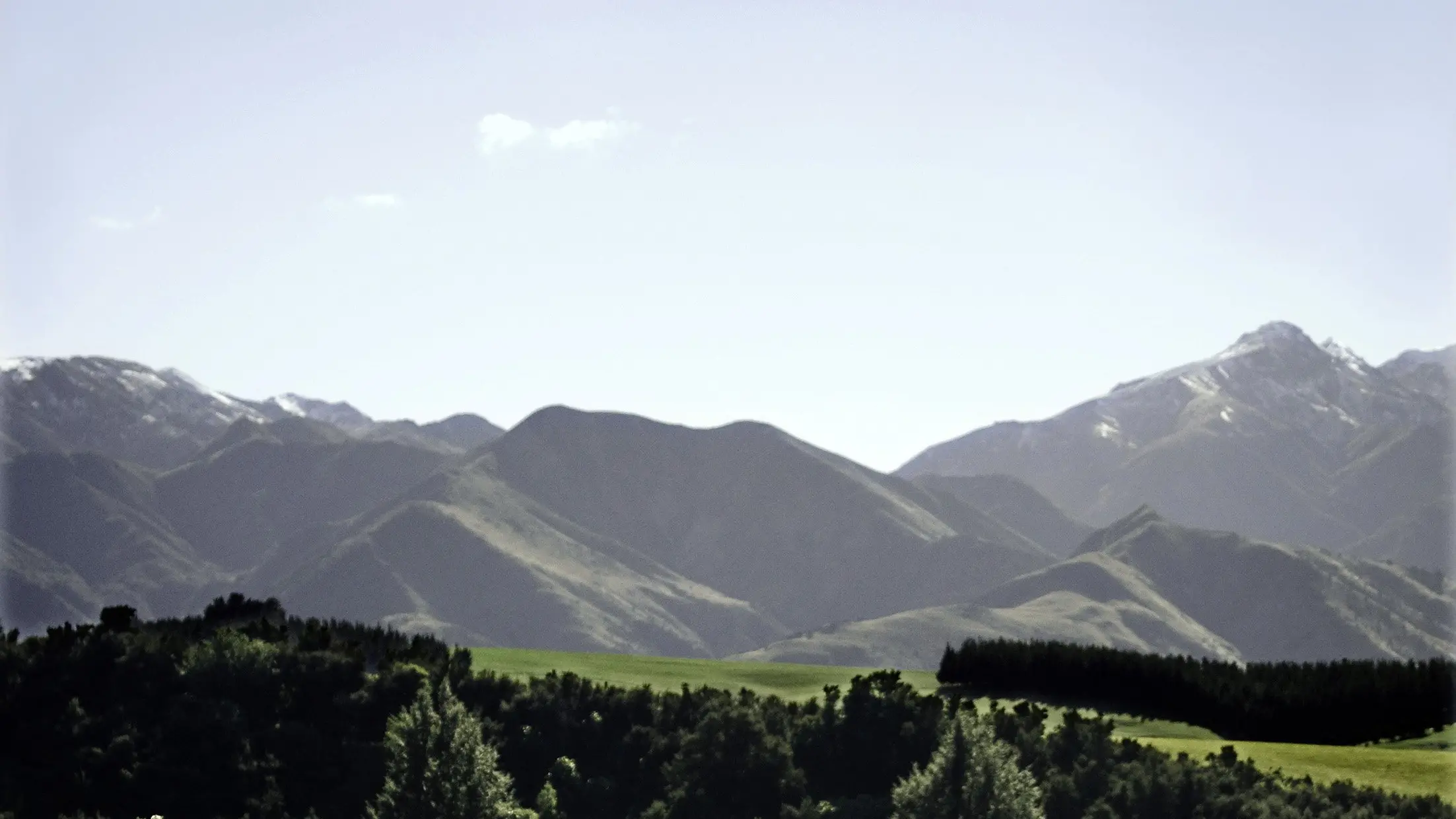 Rural real estate sales up 14.4%