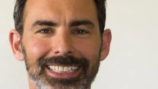 Man killed near beach was dad and teacher
