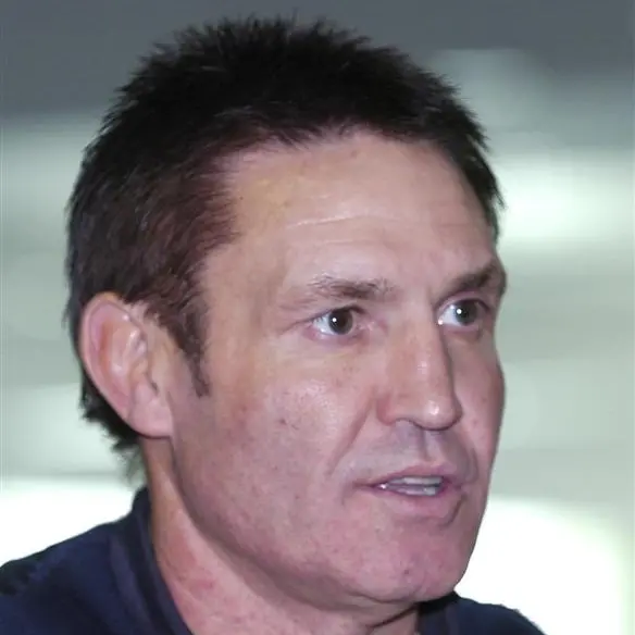 Rugby: Breakdown laws causing confusion