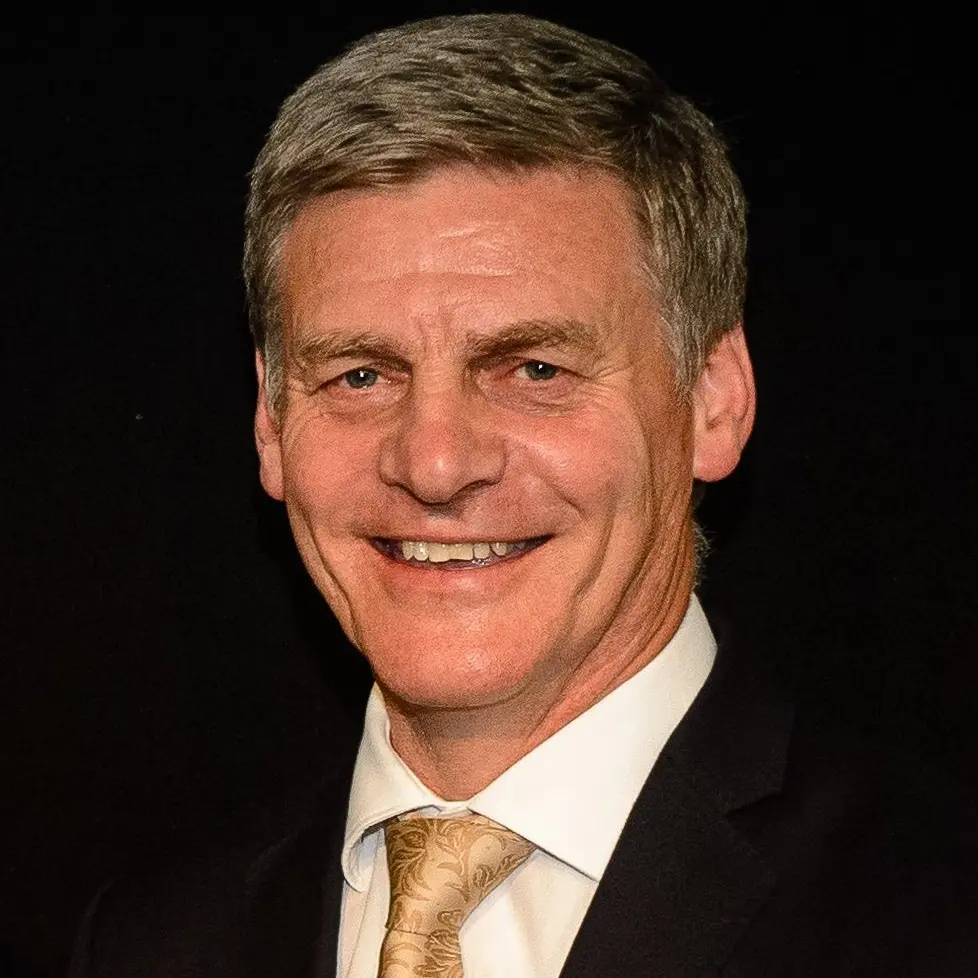 Spending vow up $4.3b