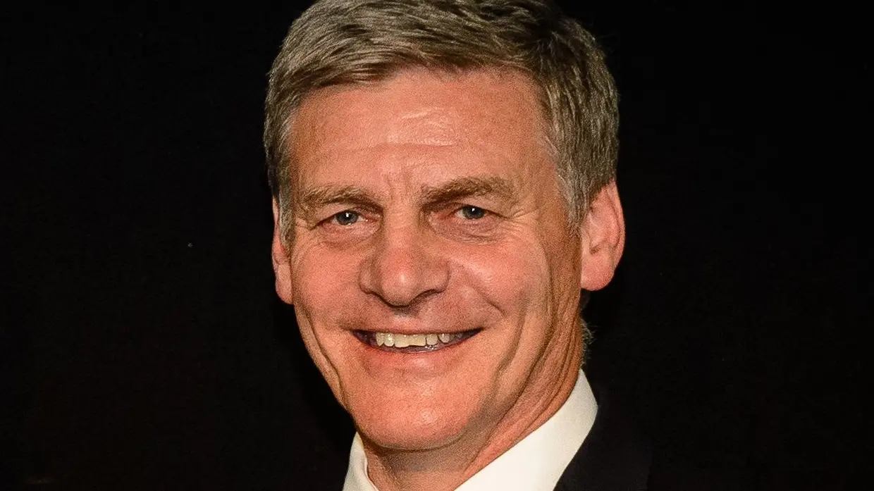 Spending vow up $4.3b