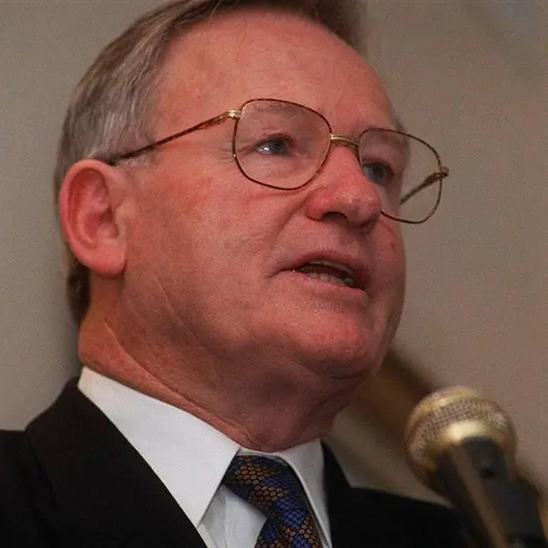 Greens should talk to National - Jim Bolger