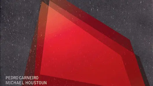 The Classics: 8th May