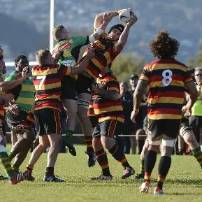 Players missing makes competition farce