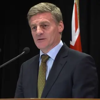 National unveils $10.5 billion for 10 new highways