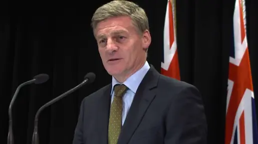 National unveils $10.5 billion for 10 new highways