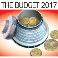Boost in Budget for mental health