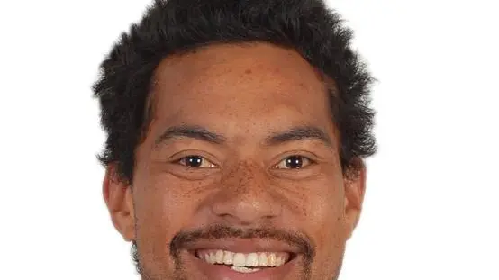 Rugby: Soakai backs Henry's refereeing concerns