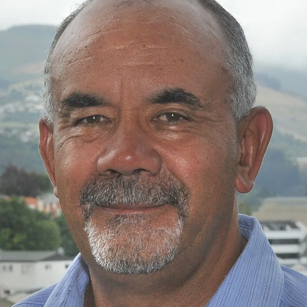 Building on Maori Party gains