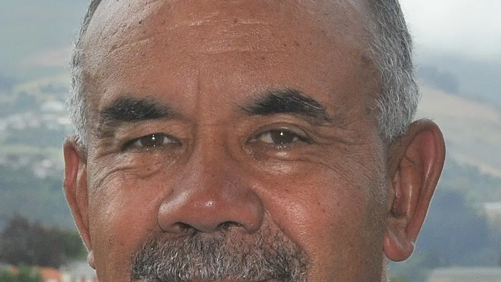 Building on Maori Party gains