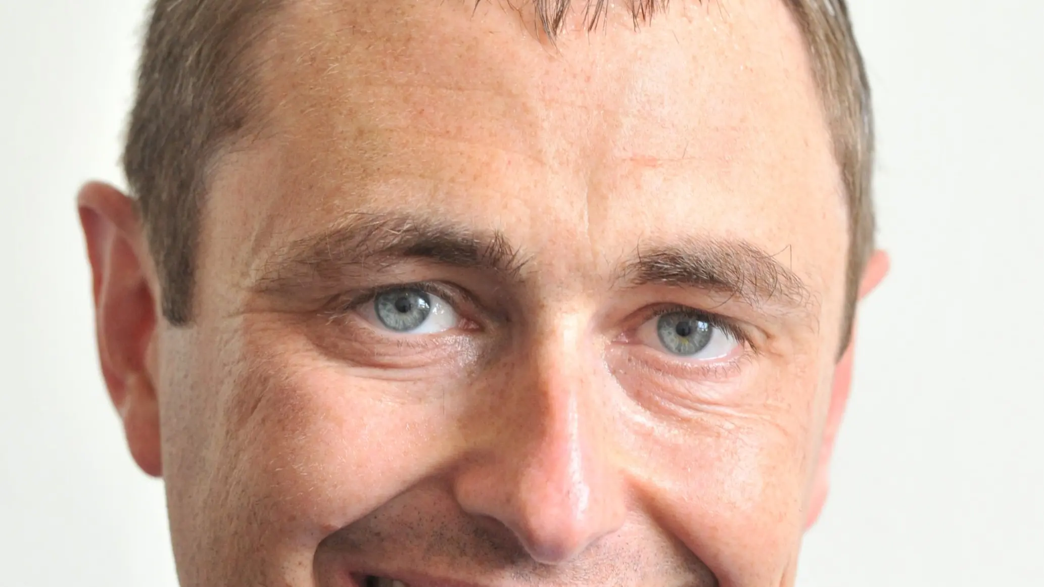 Tax changes signalled but some surprises