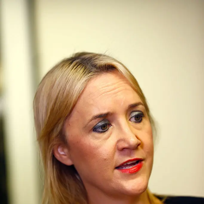 Scepticism over Budget funds for schools