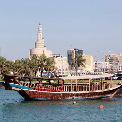 Arab powers sever ties with Qatar over militant support