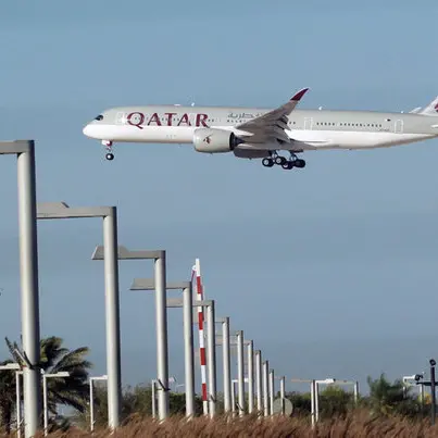 Qatar waives visas for NZ, 79 other nationalities