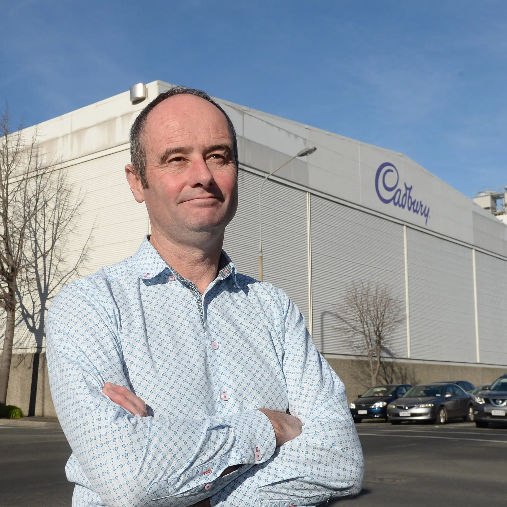 $20m plan to save factory