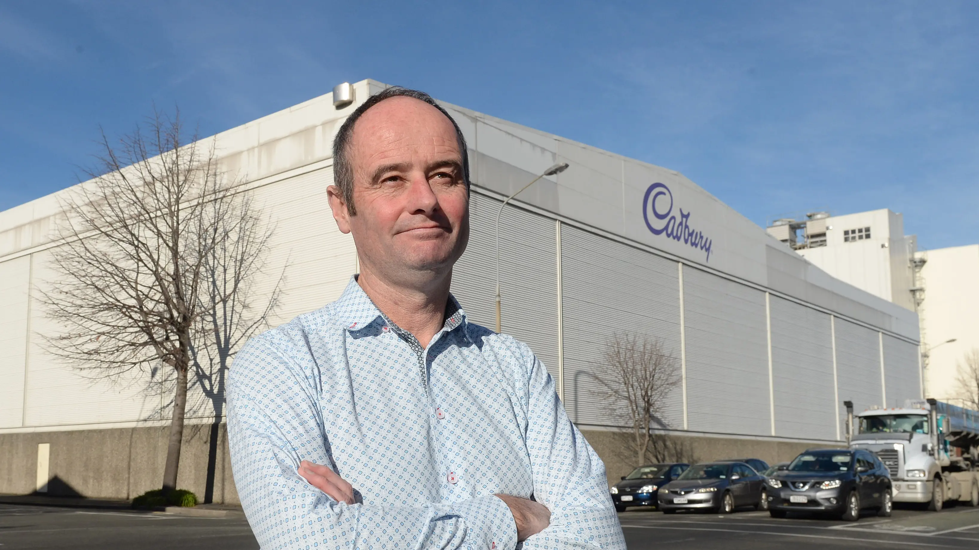 $20m plan to save factory