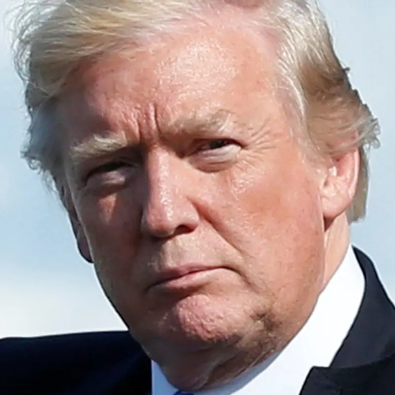 Rogue state, sad state and a hyper state
