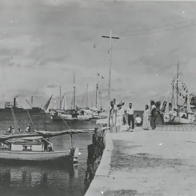 TV producers, historians clash over new Earhart pic