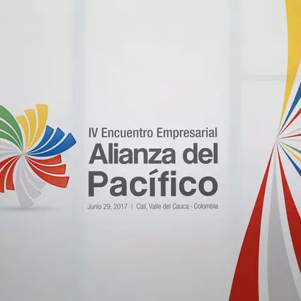 Pacific Alliance explores single passport for members