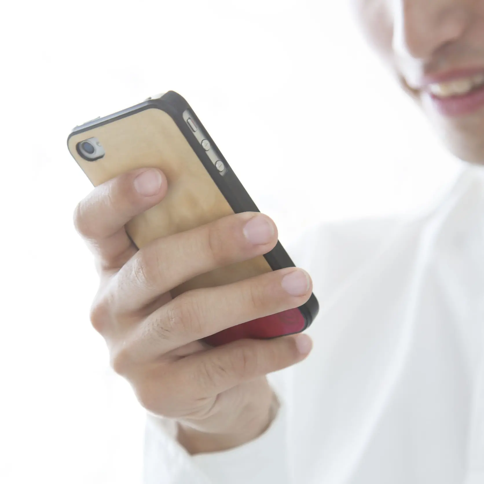 App improves memory in early dementia sufferers