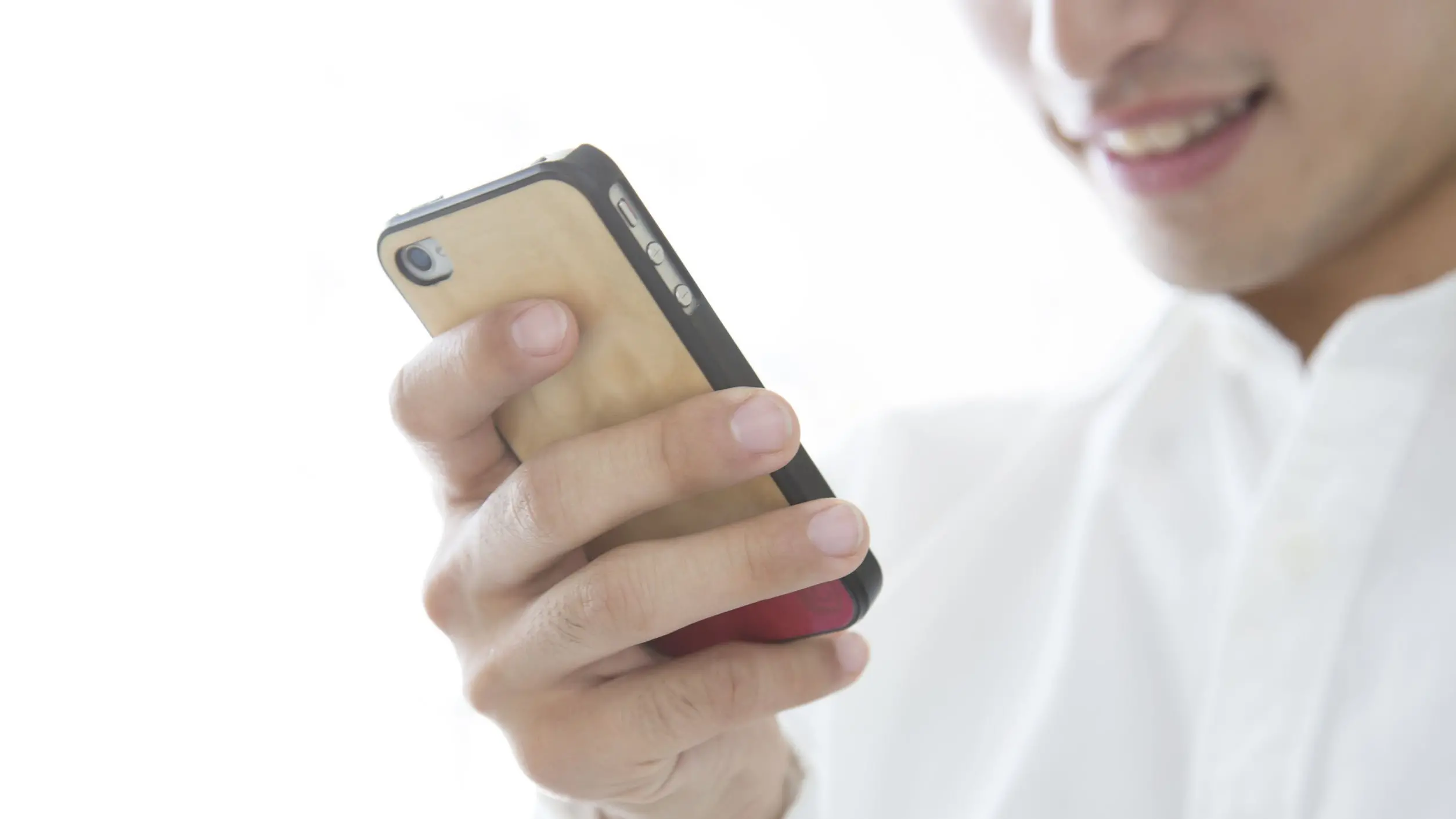 App improves memory in early dementia sufferers