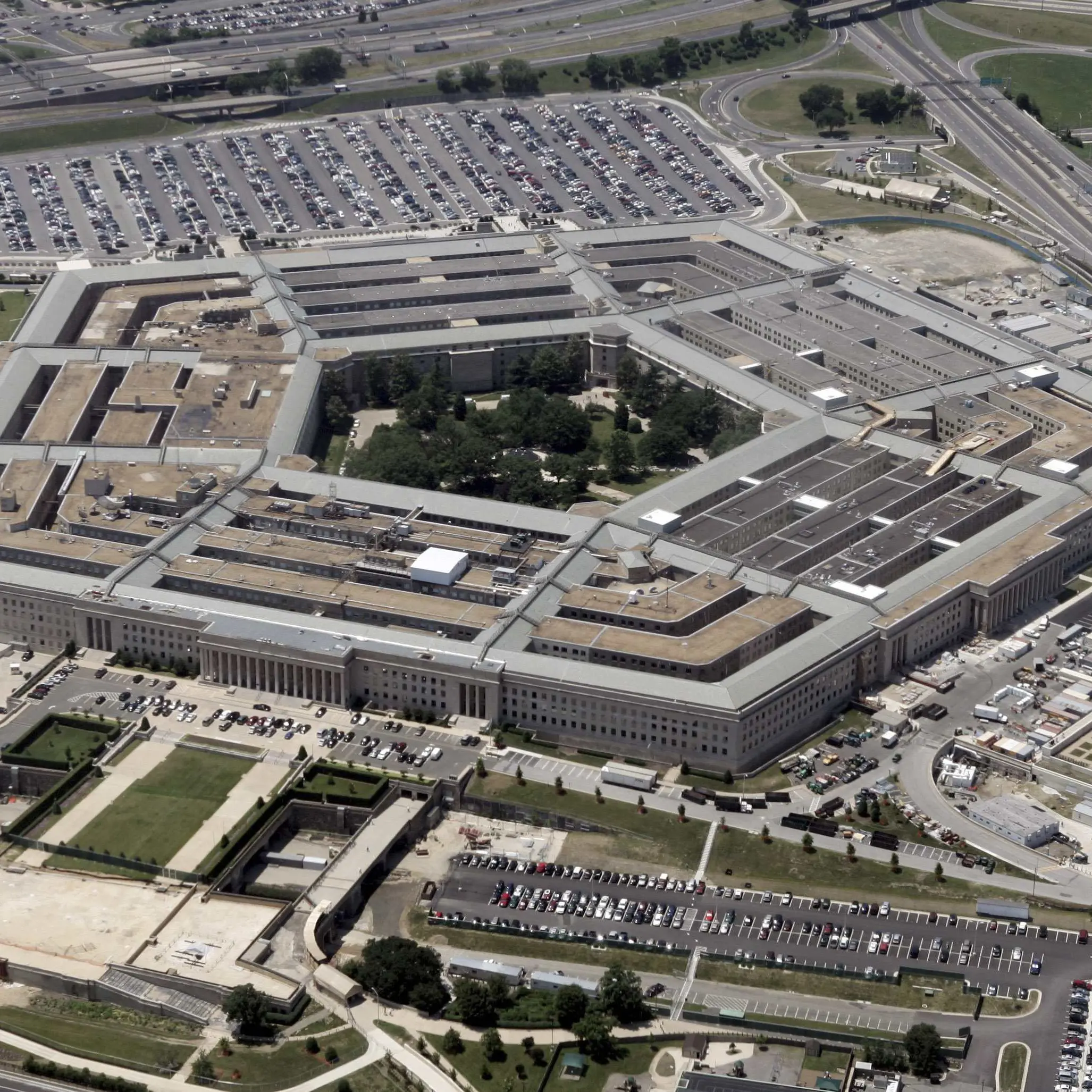 Head of IS in Afghanistan killed - Pentagon