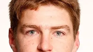 Jordie Barrett ready to show all his wares