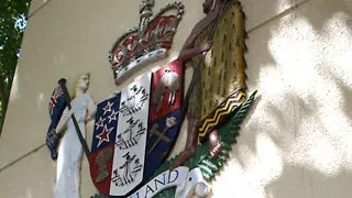 Christchurch firm fined for false declaration