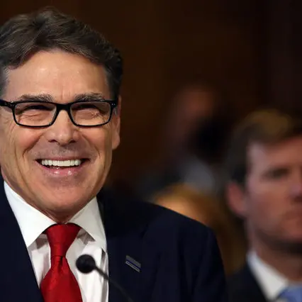 Russian comedians dupe US politician into fake interview
