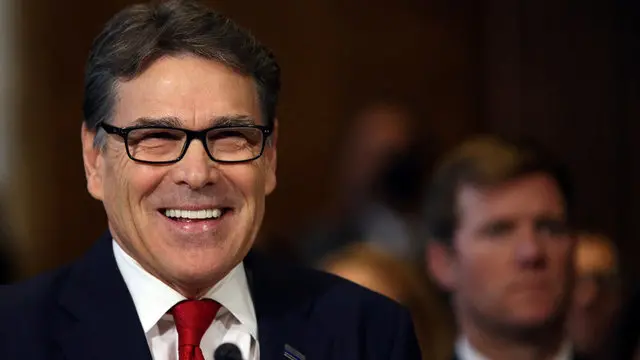 Russian comedians dupe US politician into fake interview