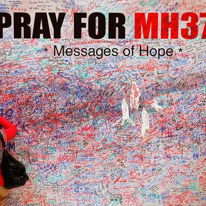 Agency believes it can locate MH370 with 'unprecedented precision'