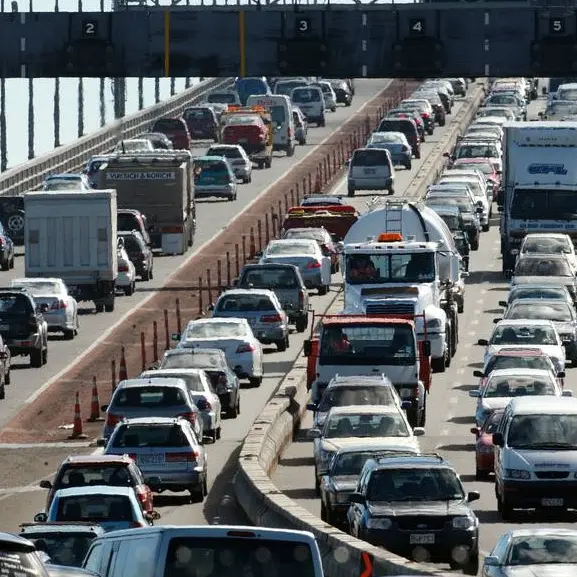 National's multimillion transport plan