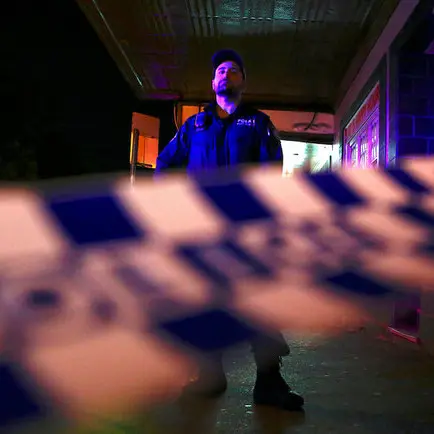 Lebanon monitored Aus bomb plot suspects
