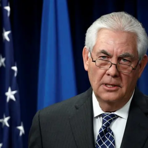 US piles pressure on Pakistan