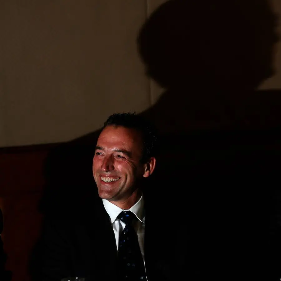 Billionaire Graeme Hart's Queenstown buy-up