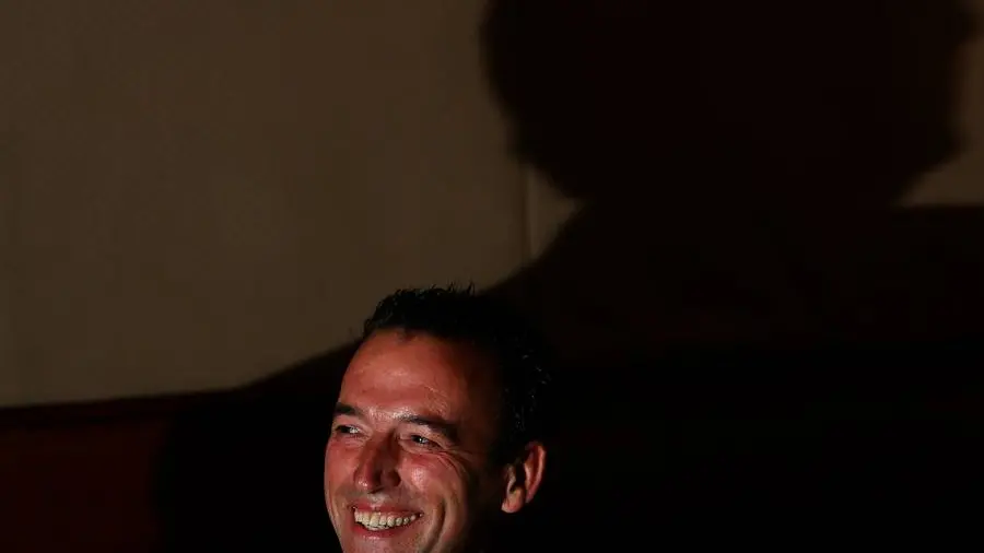 Billionaire Graeme Hart's Queenstown buy-up