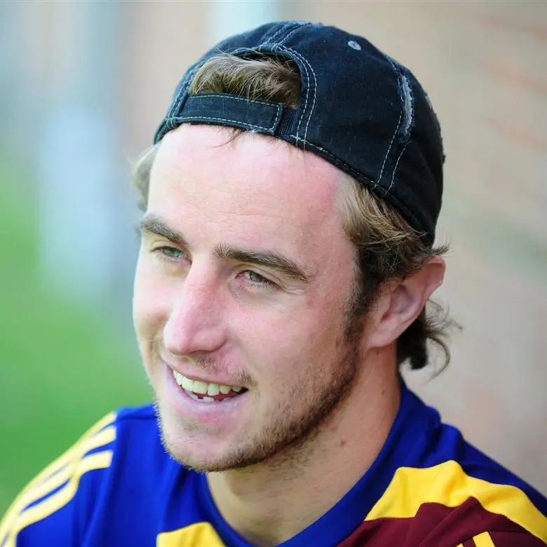 Rugby: Finishing touches not quite there- Cowan