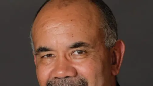What form will the next Maori party take?