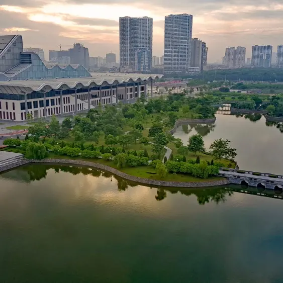 Vietnam may scuttle Trans-Pacific trade