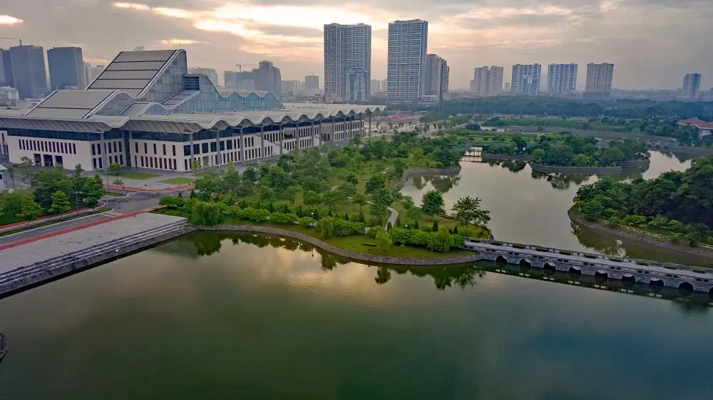 Vietnam may scuttle Trans-Pacific trade