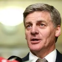Tax will be the ultimate reform test