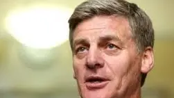 Tax will be the ultimate reform test