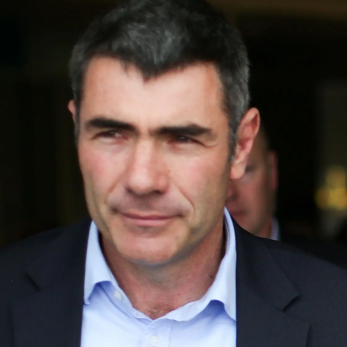 National will look to sell Landcorp farms if re-elected
