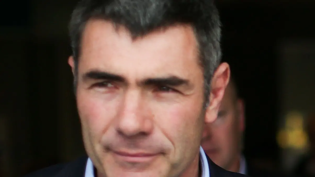 National will look to sell Landcorp farms if re-elected