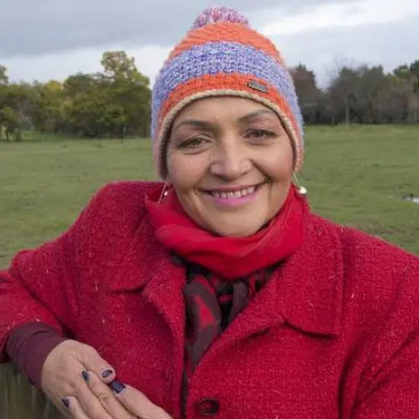 Strategic voting top of mind: Maori Party