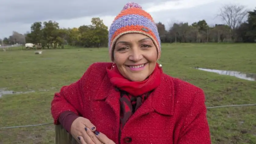 Strategic voting top of mind: Maori Party