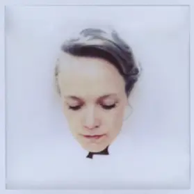CD reviews: Ane Brun