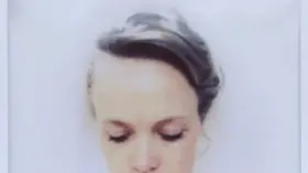 CD reviews: Ane Brun